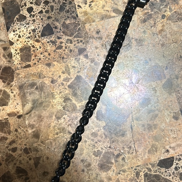 REBECCAMINKOFF - Picture 3 of 8